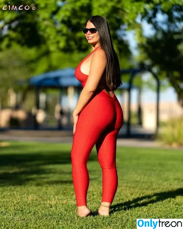 Eimeo nude photo #0085 (tahiticutie)