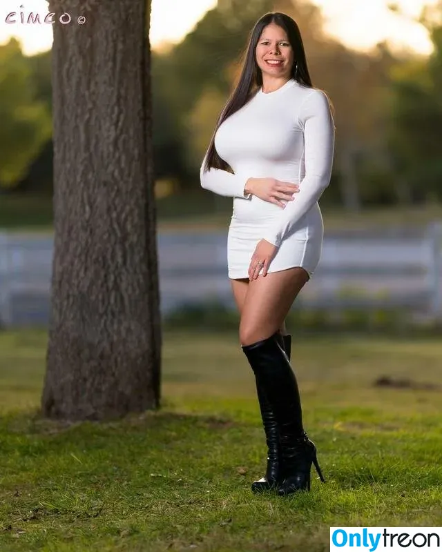 Eimeo nude photo #0119 (tahiticutie)