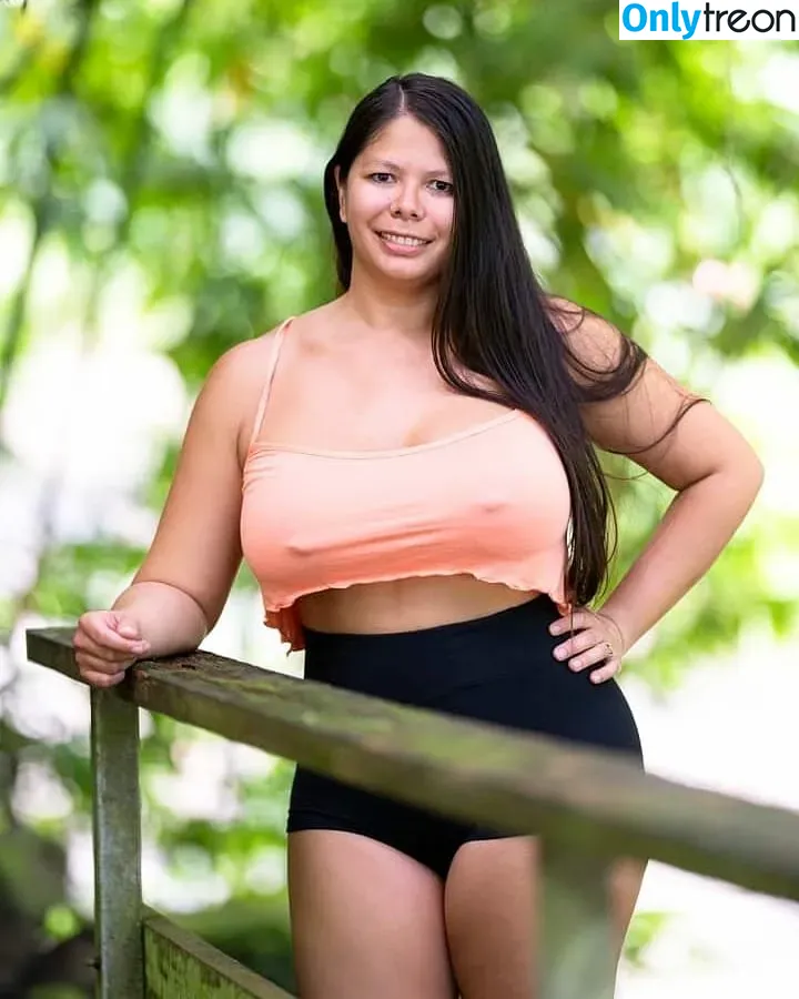 Eimeo nude photo #0164 (tahiticutie)