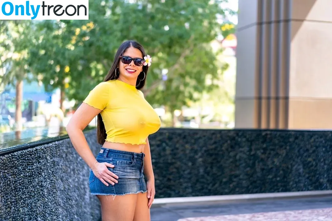 Eimeo nude photo #0207 (tahiticutie)