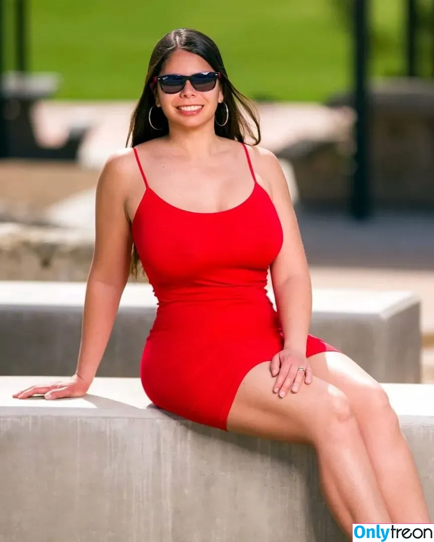 Eimeo nude photo #0234 (tahiticutie)