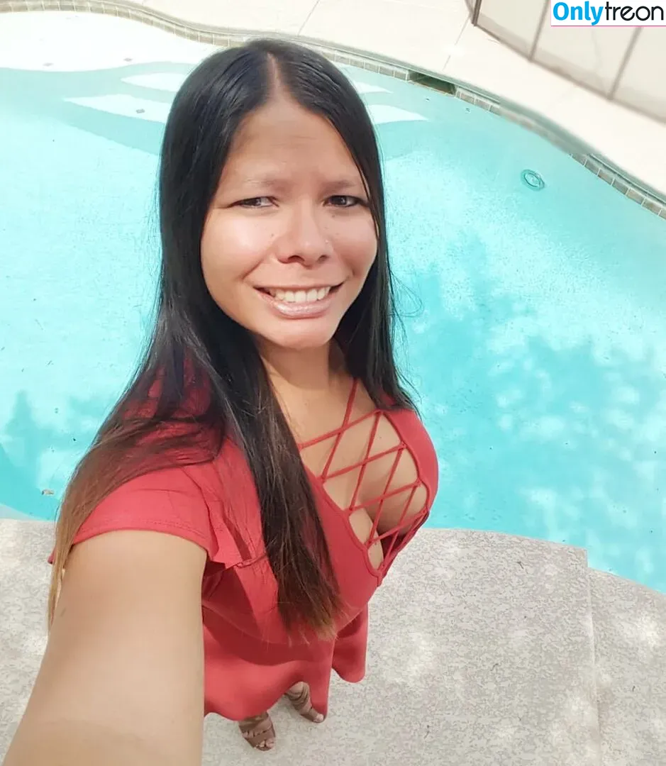 Eimeo nude photo #0260 (tahiticutie)
