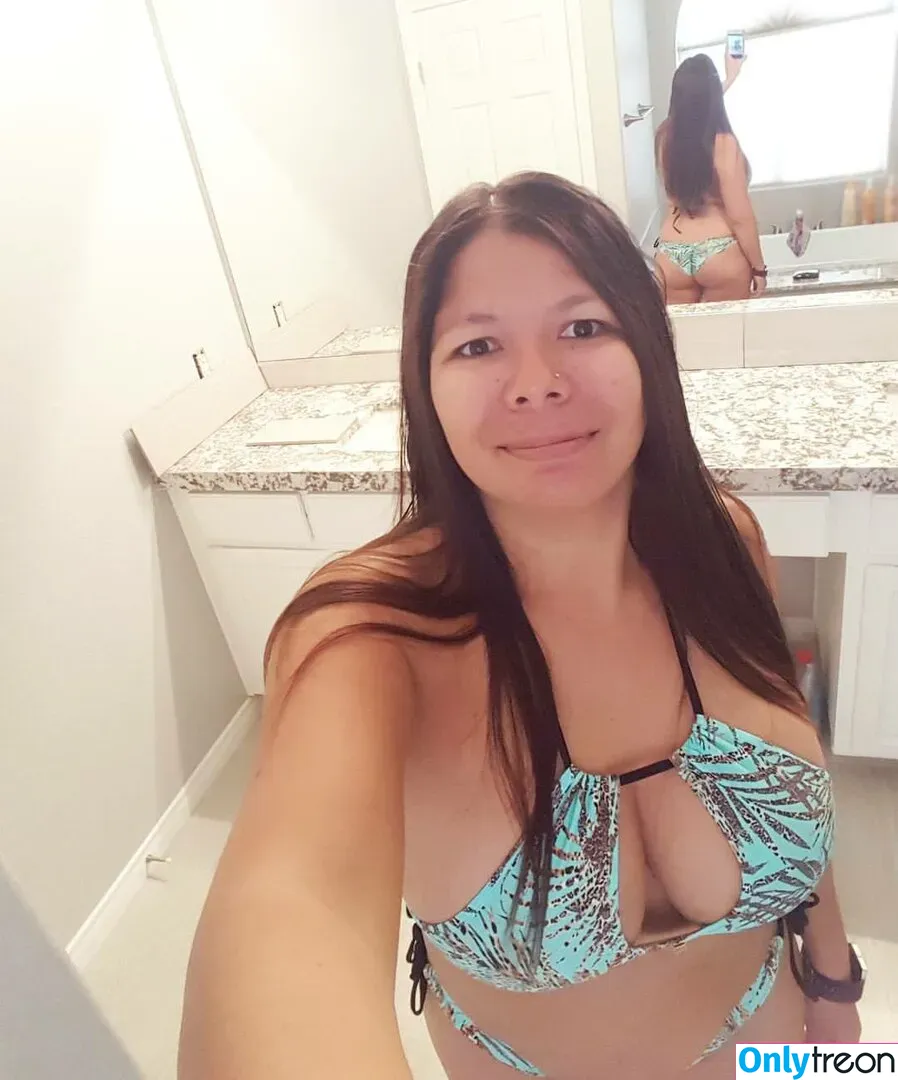 Eimeo nude photo #0262 (tahiticutie)
