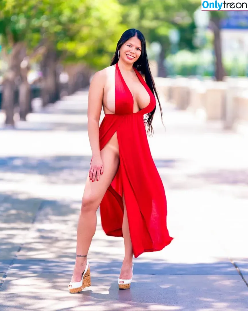 Eimeo nude photo #0310 (tahiticutie)