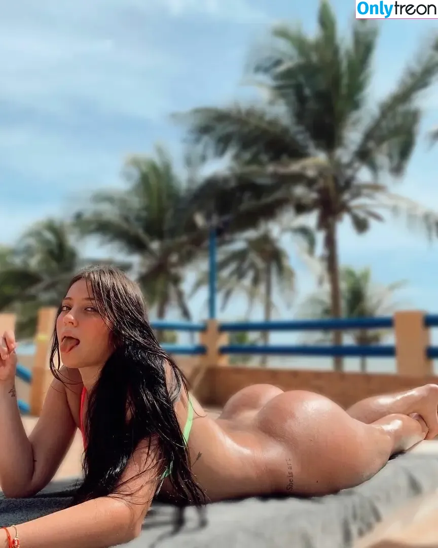 Eimy Contreras nude photo #0045 (eimy_merilyn)