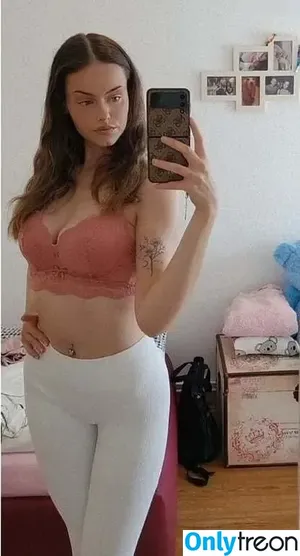  nude photo #0011