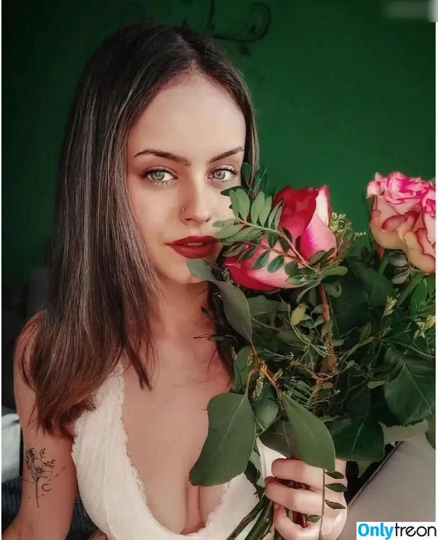 einfach_louise nude photo #0014 (einfach_louise)