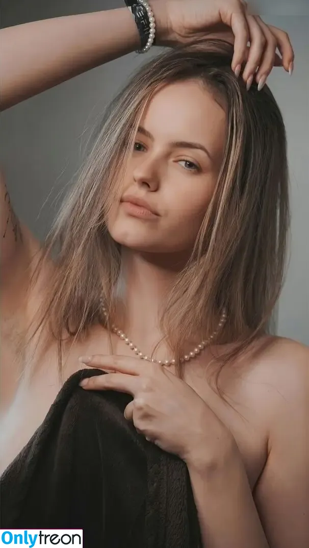 einfach_louise nude photo #0017 (einfach_louise)