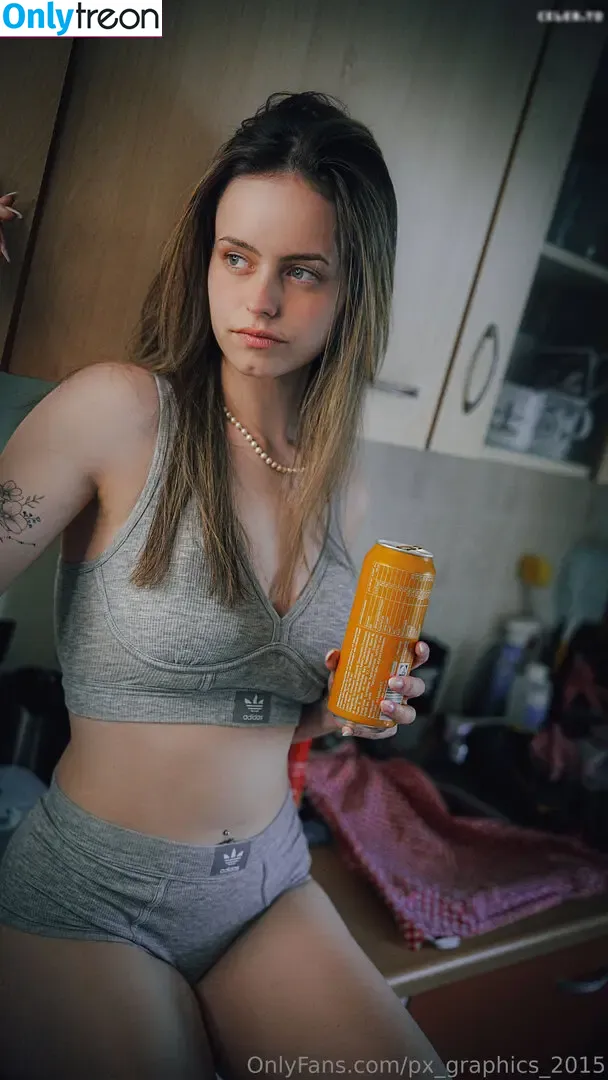 einfach_louise nude photo #0024 (einfach_louise)