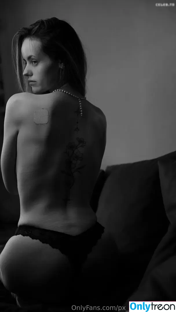 einfach_louise nude photo #0025 (einfach_louise)