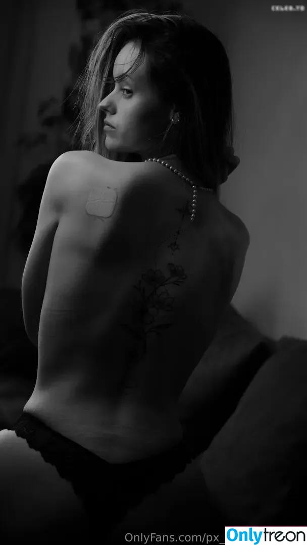 einfach_louise nude photo #0026 (einfach_louise)