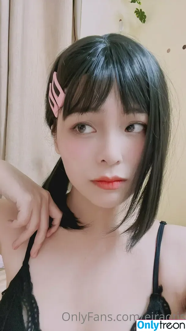 eiraotis nude photo #0401 (_eiraotis / eirawang)