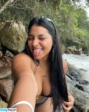 Eitaferreira / rita.fferreira nude photo #0001