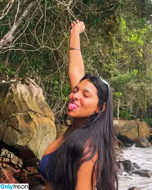 Eitaferreira / rita.fferreira nude photo #0003