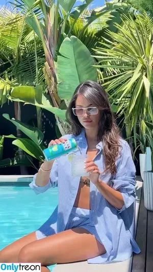 Eiza Gonzalez / eizagonzalez / elisagonz nude photo #1125
