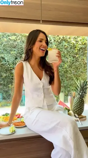 Eiza Gonzalez / eizagonzalez / elisagonz nude photo #1128