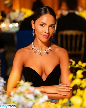 Eiza Gonzalez / eizagonzalez / elisagonz nude photo #1143