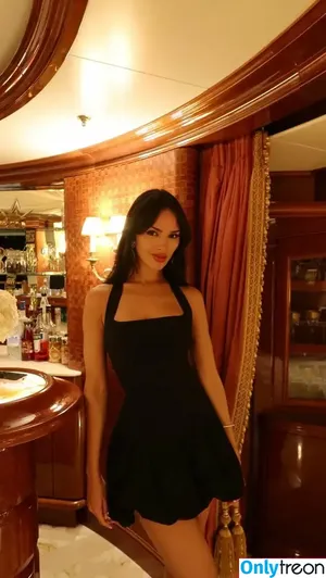 Eiza Gonzalez / eizagonzalez / elisagonz nude photo #1180