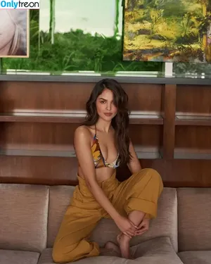Eiza Gonzalez / eizagonzalez / elisagonz nude photo #1183