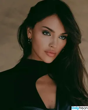 Eiza Gonzalez / eizagonzalez / elisagonz nude photo #1218