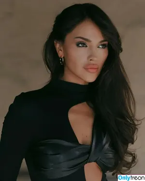 Eiza Gonzalez / eizagonzalez / elisagonz nude photo #1220