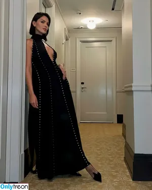 Eiza Gonzalez / eizagonzalez / elisagonz nude photo #1232