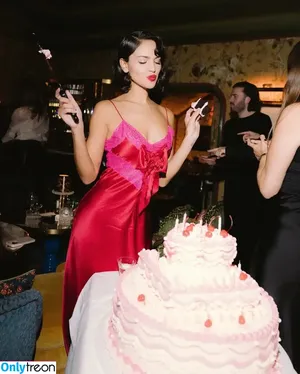Eiza Gonzalez / eizagonzalez / elisagonz nude photo #1247