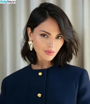 Eiza Gonzalez / eizagonzalez / elisagonz nude photo #1260