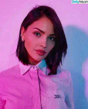 Eiza Gonzalez / eizagonzalez / elisagonz nude photo #1270