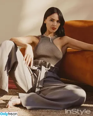 Eiza Gonzalez / eizagonzalez / elisagonz nude photo #1277