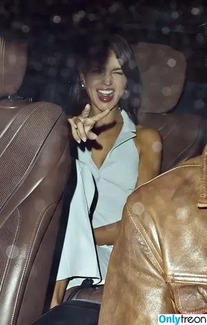 Eiza Gonzalez / eizagonzalez / elisagonz nude photo #1320