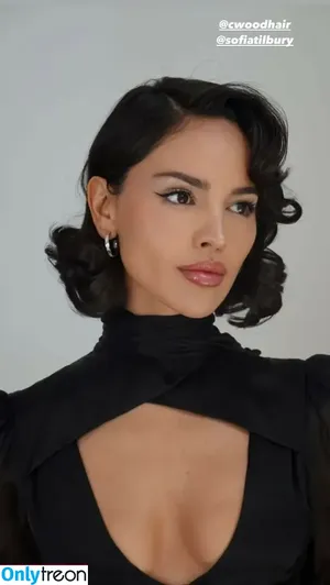 Eiza Gonzalez / eizagonzalez / elisagonz nude photo #1363