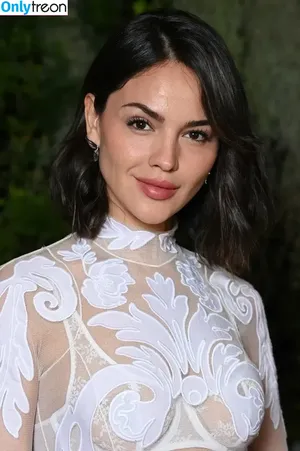 Eiza Gonzalez / eizagonzalez / elisagonz nude photo #1420