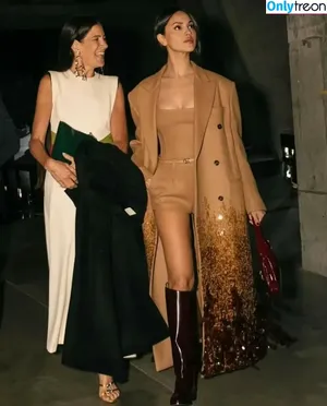 Eiza Gonzalez / eizagonzalez / elisagonz nude photo #1436