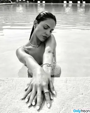 Eiza Gonzalez / eizagonzalez / elisagonz nude photo #1458