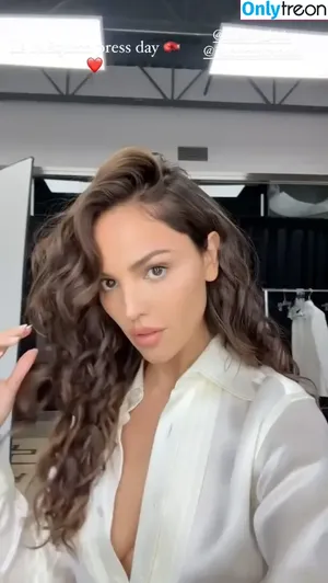 Eiza Gonzalez / eizagonzalez / elisagonz nude photo #1464