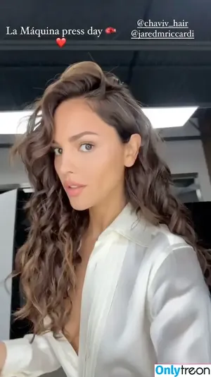 Eiza Gonzalez / eizagonzalez / elisagonz nude photo #1465