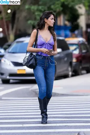 Eiza Gonzalez / eizagonzalez / elisagonz nude photo #1474