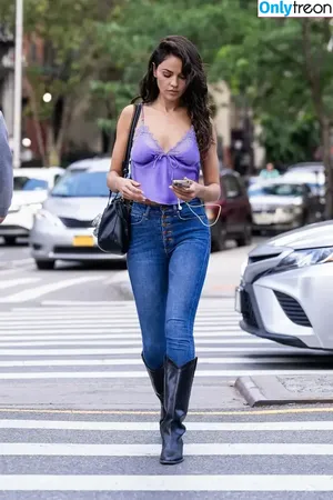 Eiza Gonzalez / eizagonzalez / elisagonz nude photo #1479