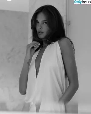 Eiza Gonzalez / eizagonzalez / elisagonz nude photo #1529
