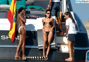 Eiza Gonzalez / eizagonzalez / elisagonz nude photo #1559