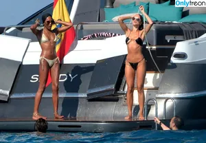 Eiza Gonzalez / eizagonzalez / elisagonz nude photo #1560