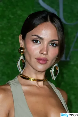 Eiza Gonzalez / eizagonzalez / elisagonz nude photo #1589