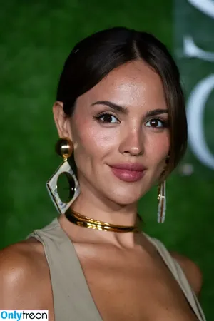 Eiza Gonzalez / eizagonzalez / elisagonz nude photo #1590