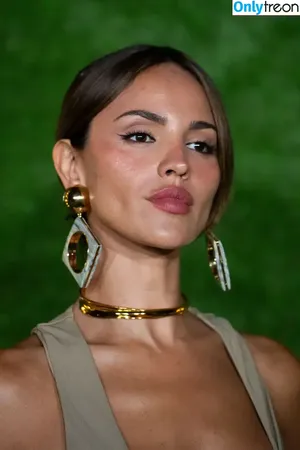 Eiza Gonzalez / eizagonzalez / elisagonz nude photo #1602