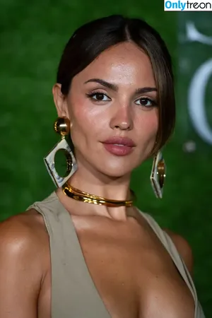 Eiza Gonzalez / eizagonzalez / elisagonz nude photo #1603