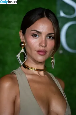 Eiza Gonzalez / eizagonzalez / elisagonz nude photo #1604