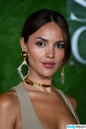 Eiza Gonzalez / eizagonzalez / elisagonz nude photo #1605
