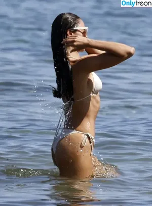 Eiza Gonzalez / eizagonzalez / elisagonz nude photo #1629