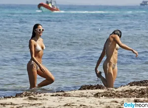 Eiza Gonzalez / eizagonzalez / elisagonz nude photo #1639